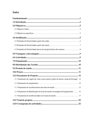 PT-Proposta para medicao do potencial da energia oceanica-Universidade E. Mondlane.pdf