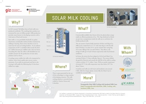 Techsheet A3 solar milk cooling V3.0.pdf