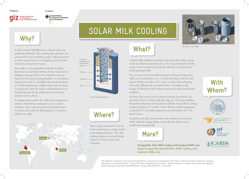 File:Techsheet A3 solar milk cooling V3.0.pdf