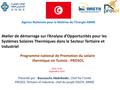 1-ANME Workshop Etude Opportuinités.pdf