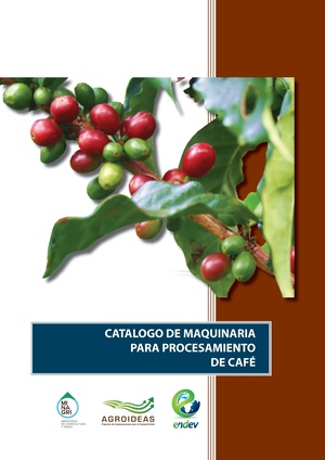 Catálogo Café.pdf