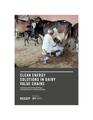 Clean Energy Solutions in Dairy Value Chains.pdf