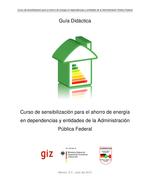 Curso de sensibilización para el ahorro de energía APF 2012.pdf