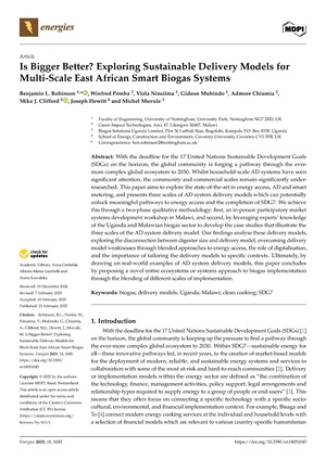Energies-18-01045.pdf