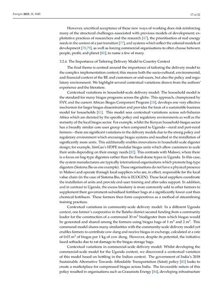 File:Energies-18-01045.pdf