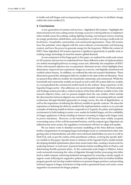 File:Energies-18-01045.pdf