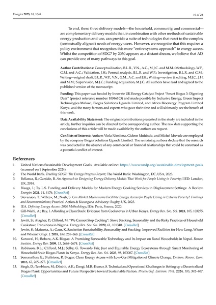 File:Energies-18-01045.pdf
