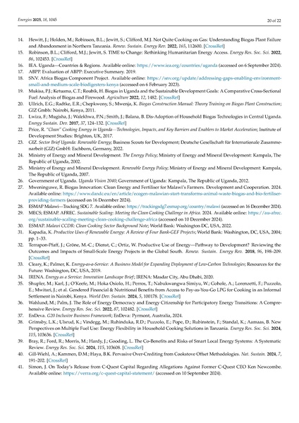 File:Energies-18-01045.pdf