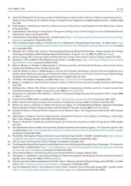 File:Energies-18-01045.pdf