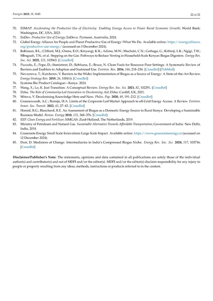 File:Energies-18-01045.pdf