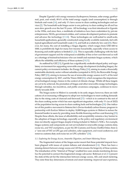 File:Energies-18-01045.pdf