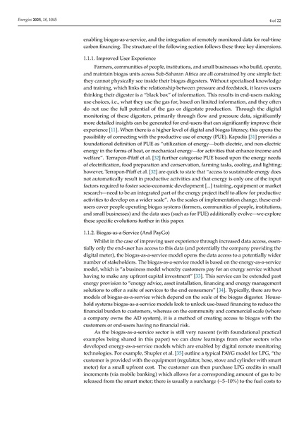 File:Energies-18-01045.pdf