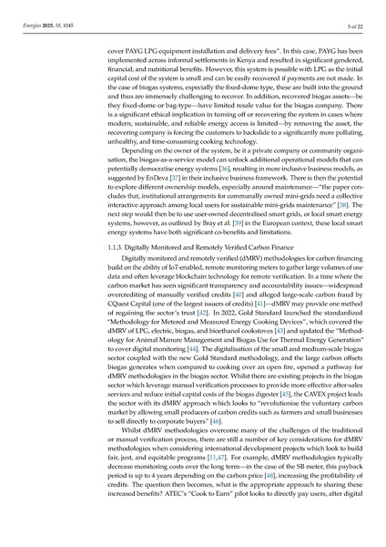 File:Energies-18-01045.pdf