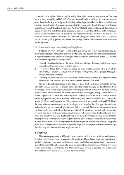 File:Energies-18-01045.pdf