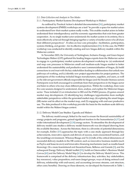 File:Energies-18-01045.pdf