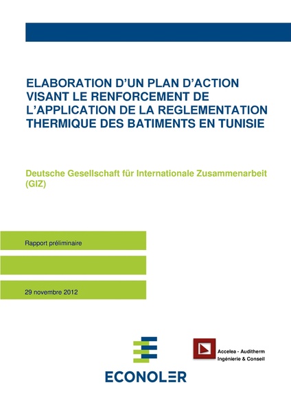 File:FR RéglementationThermique Econoler 022013 GIZ.pdf