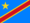 Flag of Congo (Democratic Republic) Energy Situation.png