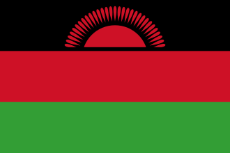 Flag of Malawi.svg