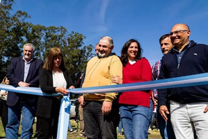 Inauguration-Los-Pinos.png