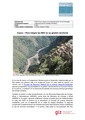 JUN22-Cusco.pdf