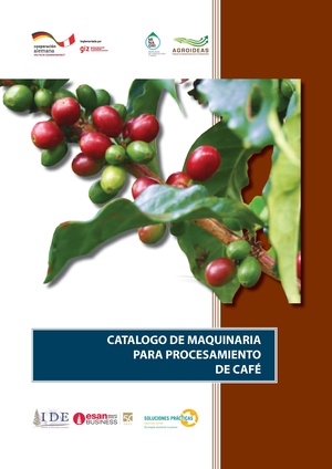 Maquinaria para Café.pdf