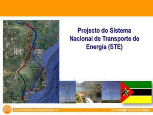 PT-Projecto do Sistema Nacional de Transporte de Energia (STE)-Electridade de Mocambique.pdf