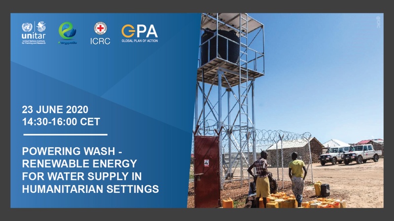 File:Powering Wash Renewable Energy for Water Supply in Humanitarian Settings 2020.pdf