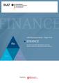 VRE Discussion Series Finance Paper4.pdf