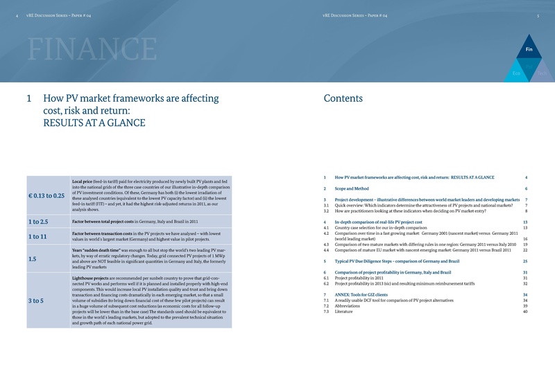 File:VRE Discussion Series Finance Paper4.pdf