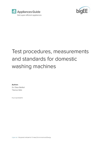 File:Bigee domestic washing machines test procedures.pdf