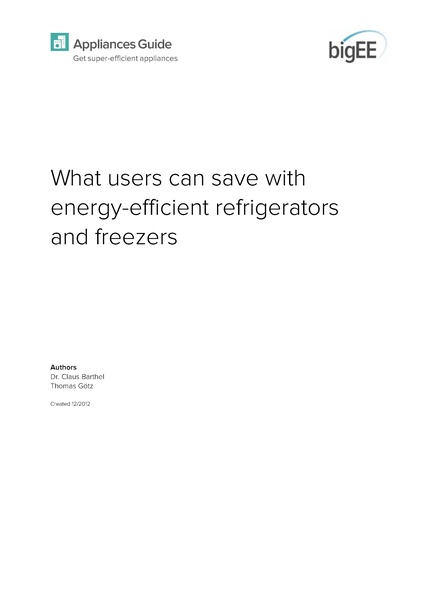 File:Bigee refrigerators freezers user savings.pdf
