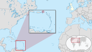 Location of British Virgin Islands.svg