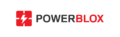 Logo Power-Blox AG.png