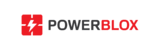 Logo Power-Blox AG.png