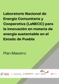 Output 2. Plan Maestro LaNECC.pdf