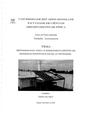 PT-Metodologia para o dimensionamento de sistemas fotovoltáicos Autónomos-Isac Inácio Tsamba.pdf