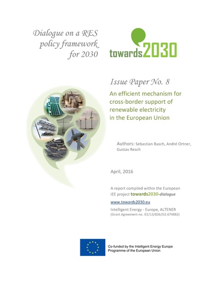 File:An Efficient Mechanism for Cross-border Support of Renewable Electricity in the European Union.pdf