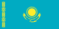 Flag of Kazakhstan.png