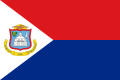 Flag of Sint Maarten.png