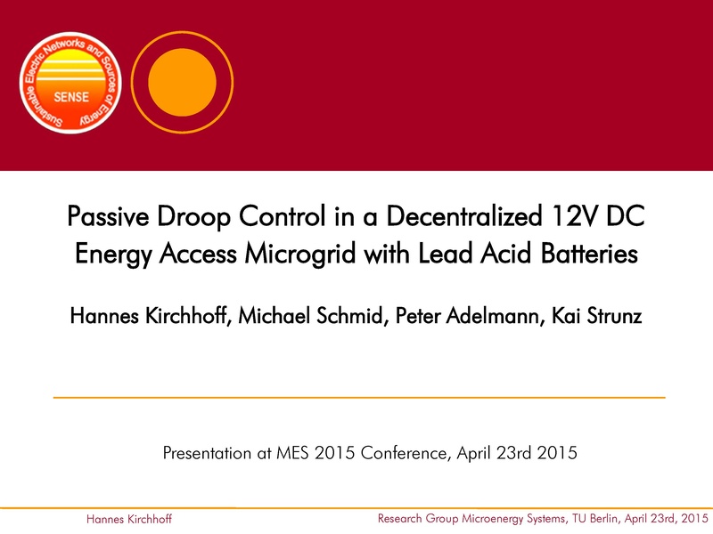 File:Passive Droop Control in a Decentralized 12 DC Energy Access Microgrid With Lead Acid Batteries.pdf