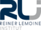 RLI logo weiss.png