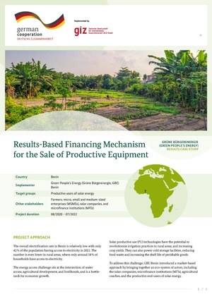 Results-Based Financing Mechanism for the Sale of Productive Equipment GIZ 2023.pdf