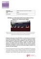 VF Noticia (DTC) en México.pdf
