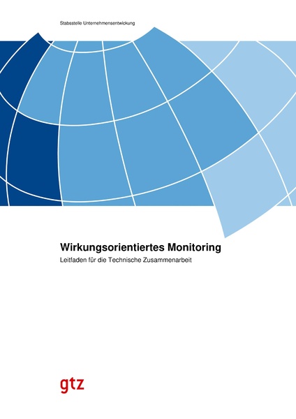 File:Wirkungsorientiertes Monitoring - Leitfaden für die Technische Zusammenarbeit.pdf