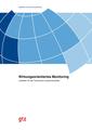 Wirkungsorientiertes Monitoring - Leitfaden für die Technische Zusammenarbeit.pdf