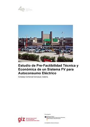 Estudio factibilidad PV Cencosud Supermercado.pdf