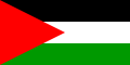 Flag of Palestinian Territories.svg