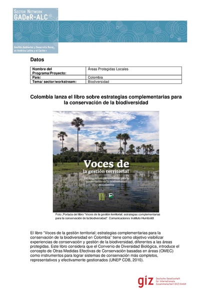 File:J-Biodiversidad-LibroVoces.pdf