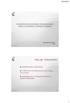 Presentation Hellal-STEG Energietag (26.11).pdf