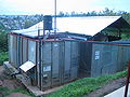 RWNov09D08 Kigali InstBiogas 002.jpg